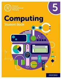 oxford-international-primary-computing-5-podreczni