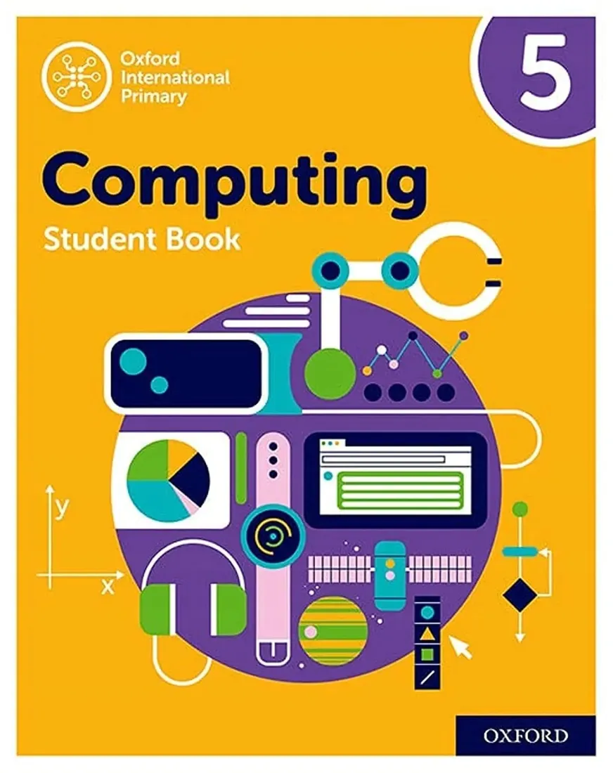 Grafika w opisie produktu