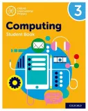 oxford-international-primary-computing-3-podreczni