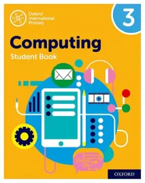 oxford-international-primary-computing-3-podreczni
