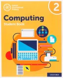 oxford-international-primary-computing-2-podreczni