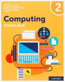 oxford-international-primary-computing-2-podreczni
