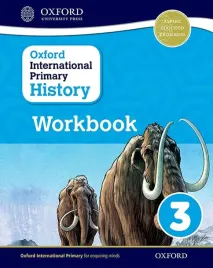 oxford-international-primary-history-cwiczenia-3