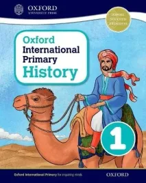 oxford-international-primary-history-podrecznik-1