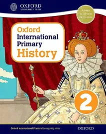 oxford-international-primary-history-podrecznik-2