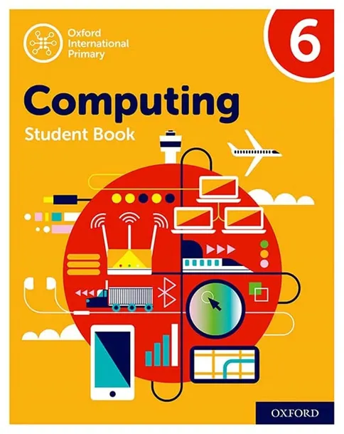 oxford-international-primary-computing-6-podreczni