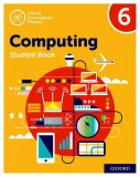 oxford-international-primary-computing-6-podreczni