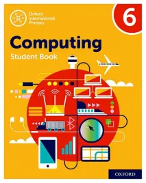 oxford-international-primary-computing-6-podreczni