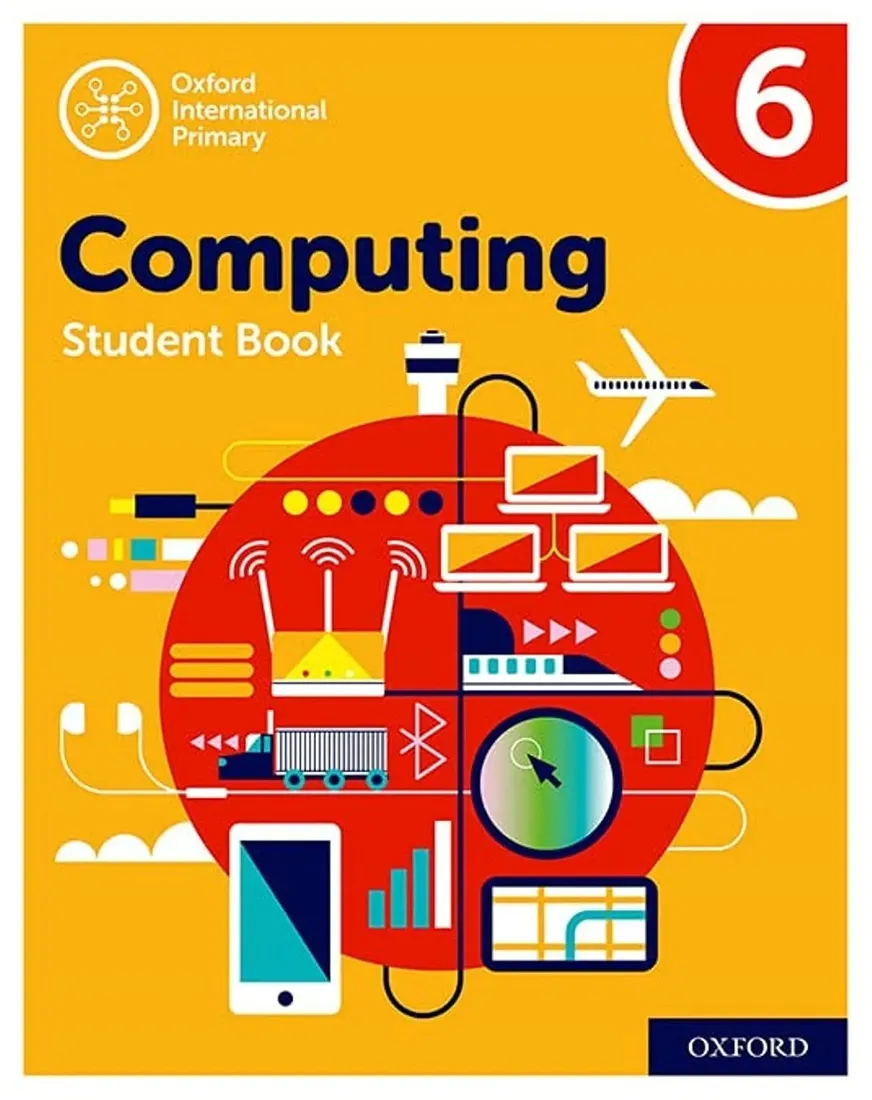 Grafika w opisie produktu