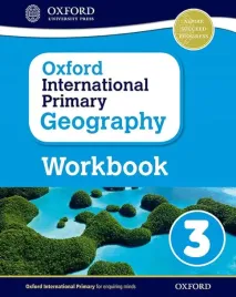 oxford-international-primary-geography-3-cwiczenia