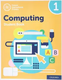oxford-international-primary-computing-1-podreczni