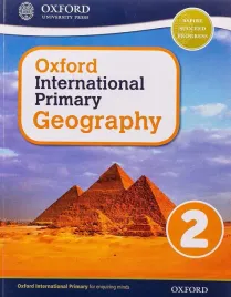 oxford-international-primary-geography-2-podreczni