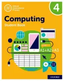 oxford-international-primary-computing-4-podreczni