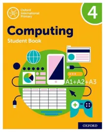 oxford-international-primary-computing-4-podreczni