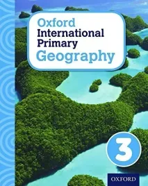 oxford-international-primary-geography-3-podreczni