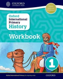 oxford-international-primary-history-cwiczenia-1