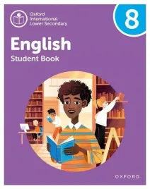 new-oxford-international-lower-secondary-8-podrecz