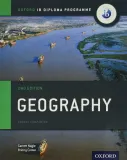 ib-geography-course-book-oxford-ib-diploma-progra