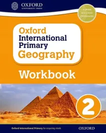 oxford-international-primary-geography-cwiczenia-2