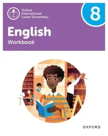 new-oxford-international-lower-secondary-8-cwiczen