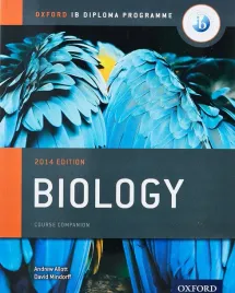 ib-diploma-course-companion-biology-2014