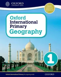 oxford-international-primary-geography-1-podreczni