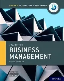 oxford-ib-diploma-programme-business-management-c