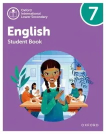 new-oxford-international-lower-secondary-7-podrecz