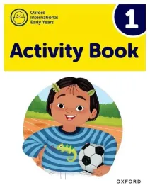 new-oxford-international-early-years-activity-1