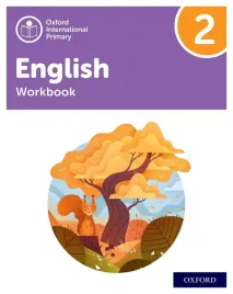 oxford-international-primary-english-cwiczenia-2