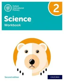 new-oxford-international-primary-science-2-cwiczen