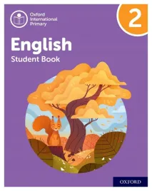 oxford-international-primary-english-podrecznik-2