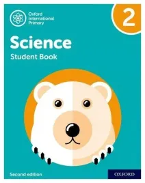 new-oxford-international-primary-science-2-podrecz
