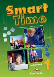 smart-time-1-podrecznik-interactive-ebook