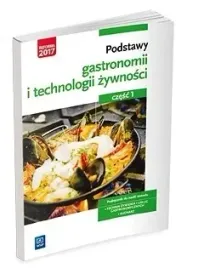 podstawy-gastronomii-i-technologii-zywnosci-wsip