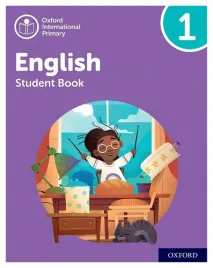 oxford-international-primary-english-podrecznik-1