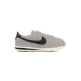 cortez