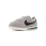 cortez-kod-producenta-ib1857201