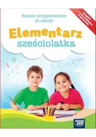 elementarz-szesciolatka-pakiet-zestaw-nowa-era