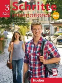 schritte-international-neu-3-podrecznik-z-cwiczeni