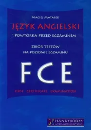 j-angielski-powtorka-przed-egzaminem-fce-zbior-tes