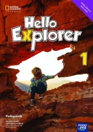 hello-explorer-neon-kl-1-podrecznik-2023-2025