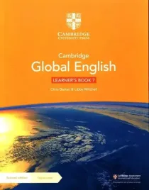 cambridge-global-english-learner-s-book-7-digita