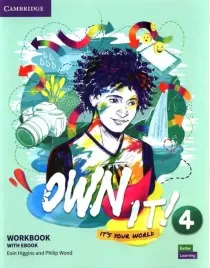own-it-4-zeszyt-cwiczen-ebook-cambridge