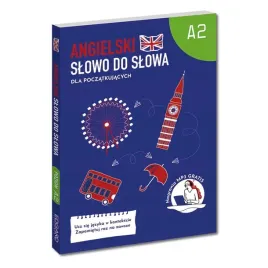 angielski-slowo-do-slowa-a2-wyd-ii-edgard