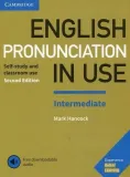 english-pronunciation-in-use-3ed-intermediate