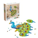 plus-plus-mini-puzzle-po-numerach-paw-800-szt