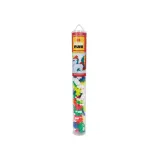 plus-plus-mini-tuba-jednorozec-klocki-100-szt