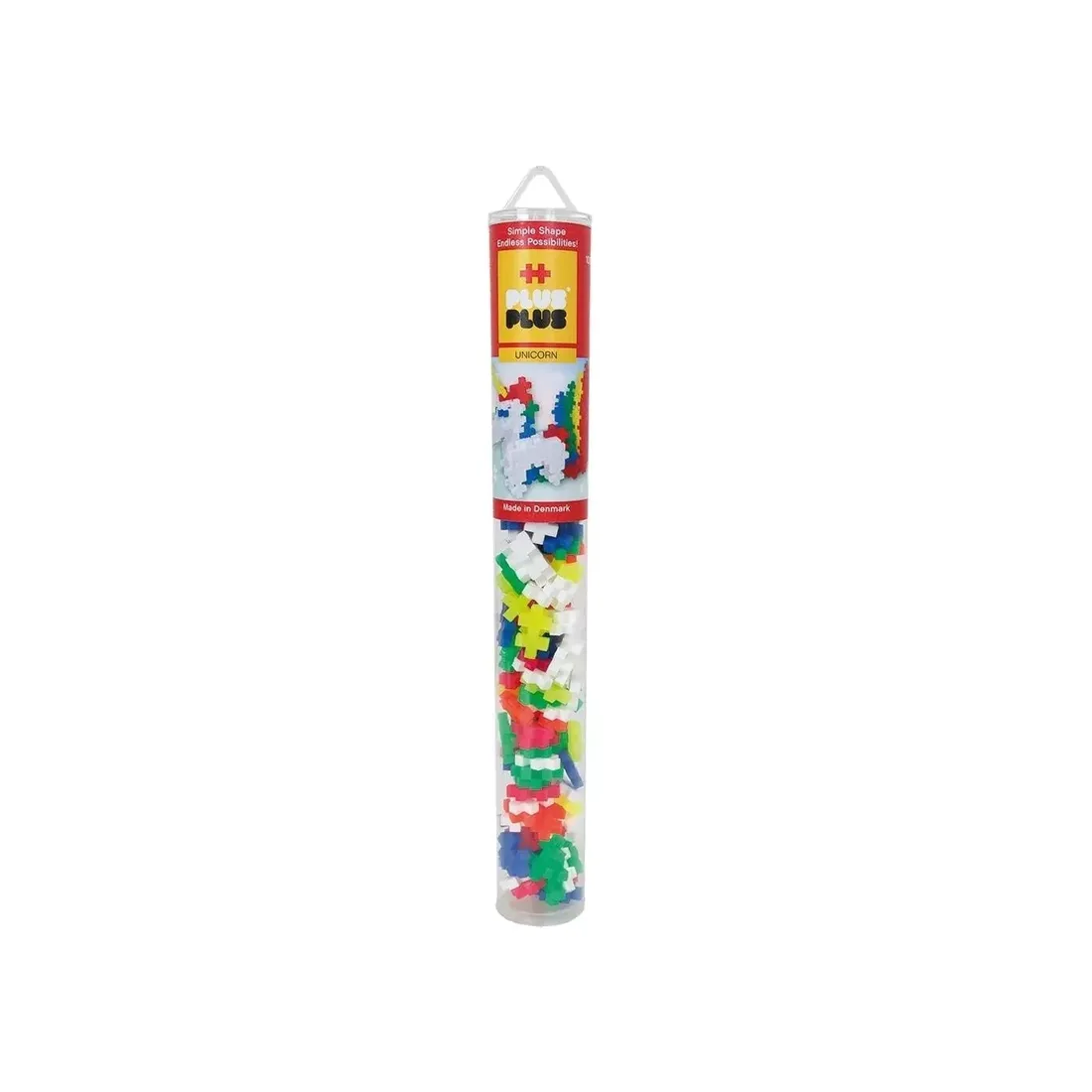 plus-plus-mini-tuba-jednorozec-klocki-100-szt
