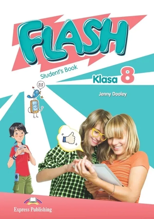 Grafika w opisie produktu